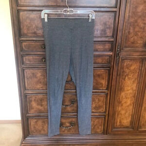 3/$15 Forever 21 gray leggings